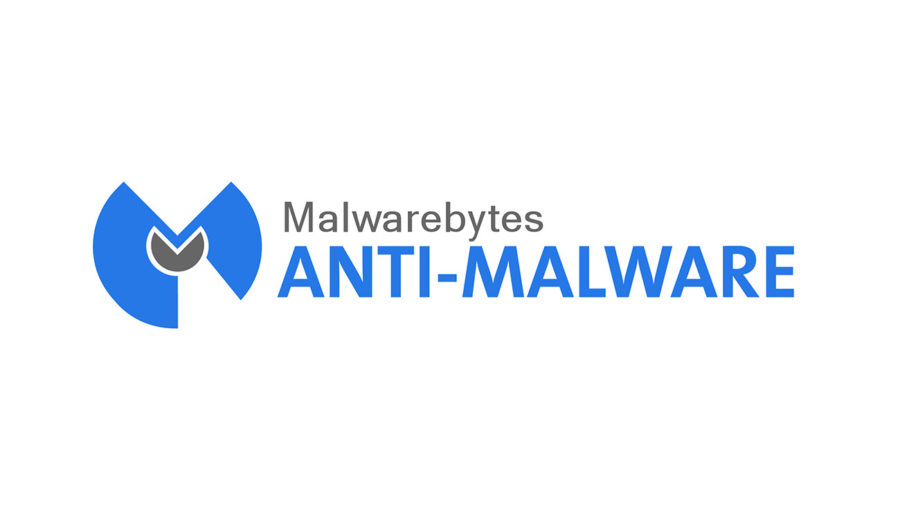 malwarebytes premium serial key 4.1.1